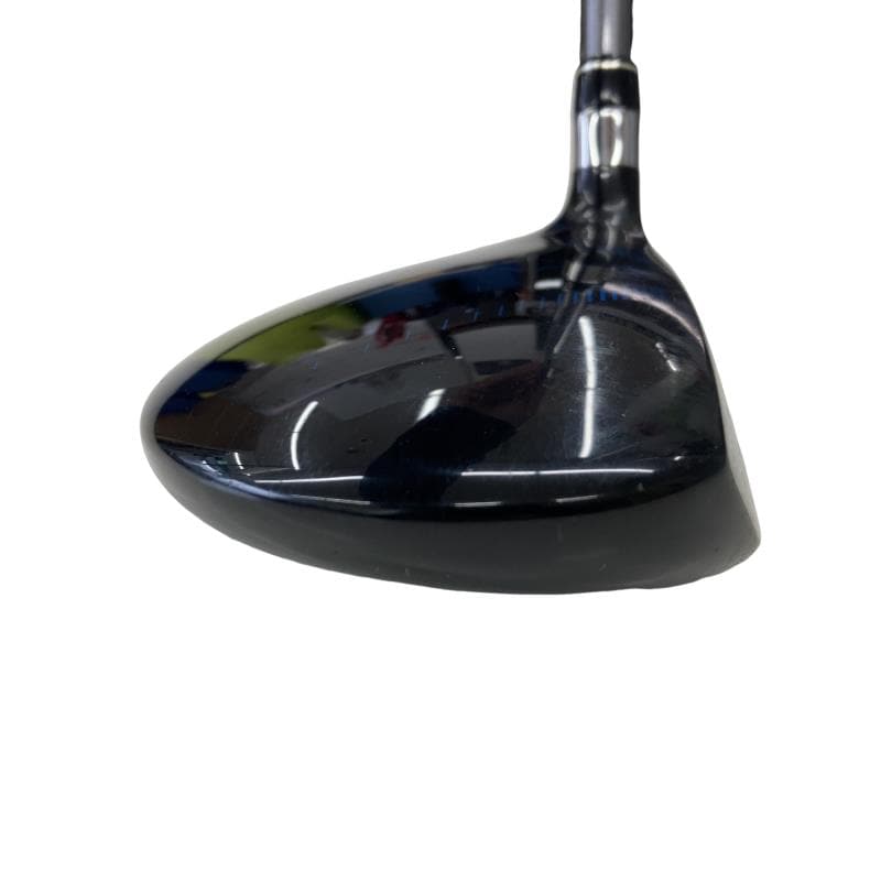 sntqrs`fd@upiQOPQj@Vv