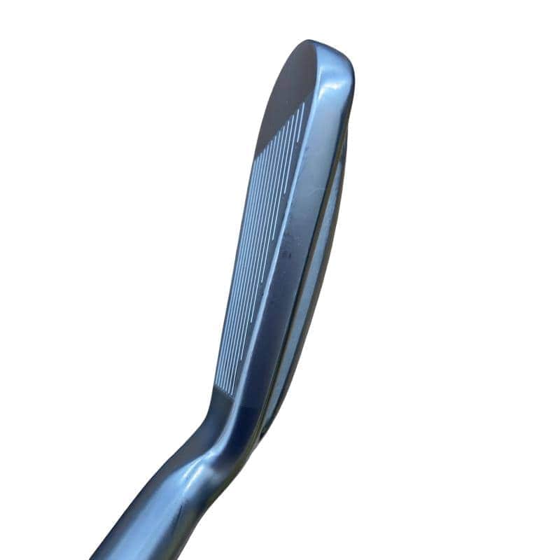 rqhwnm@ywS@l@hh@Uri{FU{Zbgj