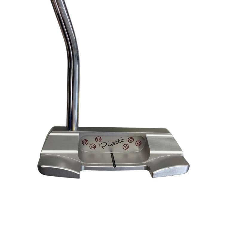 oqdlhdq@rdqhdr@q@RSC`