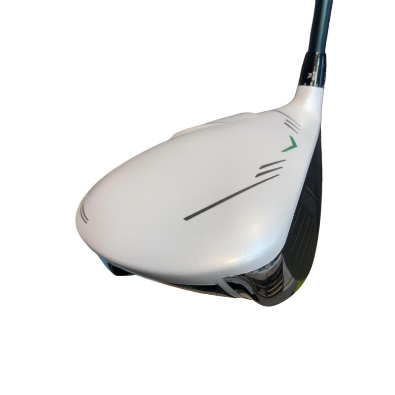 wwhniQOQQj@@zCg@@XDT°