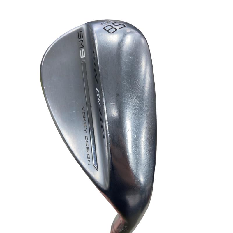 �u�n�j�d�x�@�r�o�h�m�@�l�h�k�k�d�c�@�r�l�X�@�c�A�[�N�����@�T�W°�^�P�Q°�c