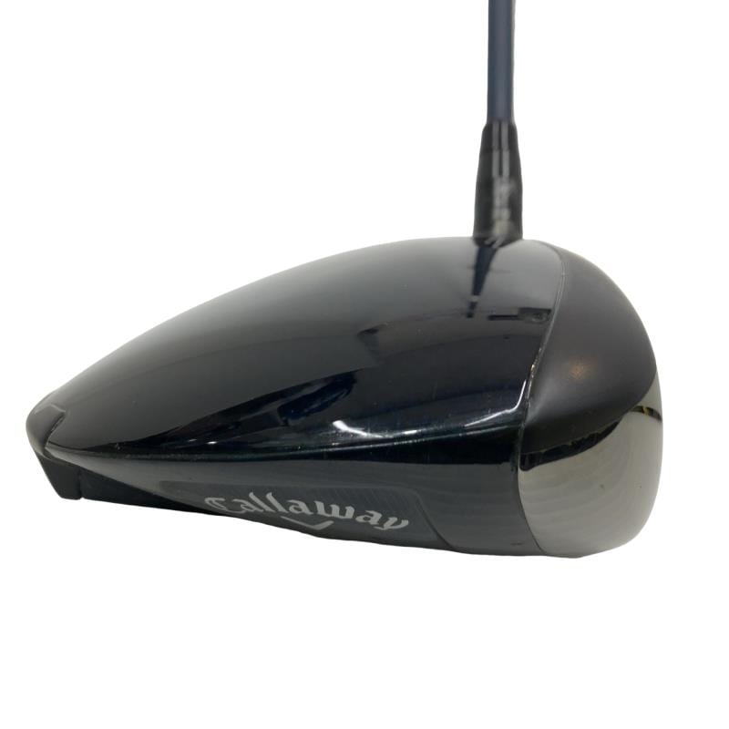 �o�`�q�`�c�x�l�@�w�@�P�O�D�T°