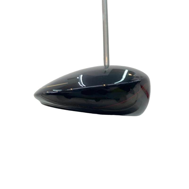 �w�w�h�n�@�o�q�h�l�d�i�Q�O�Q�R�j�@�P�O�D�T°