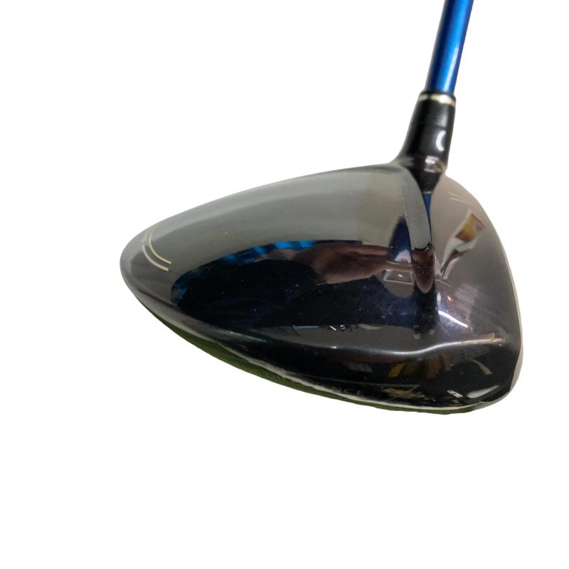 �w�w�h�n�i�Q�O�Q�S�j�@�R�v