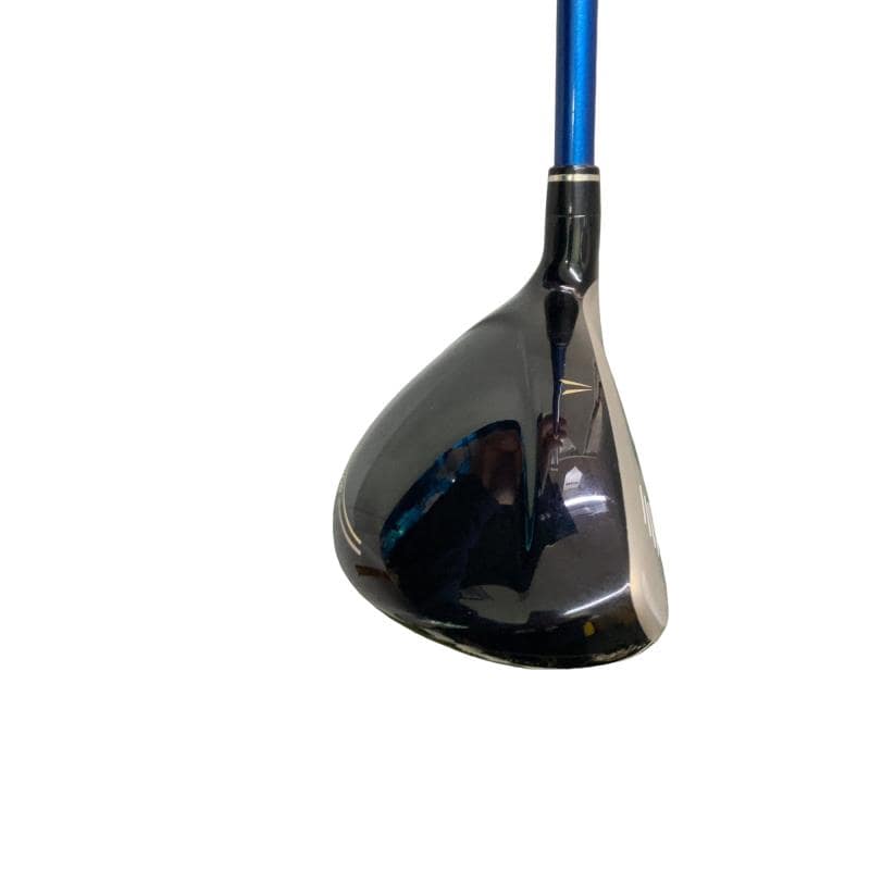 �w�w�h�n�i�Q�O�Q�S�j�@�g�S