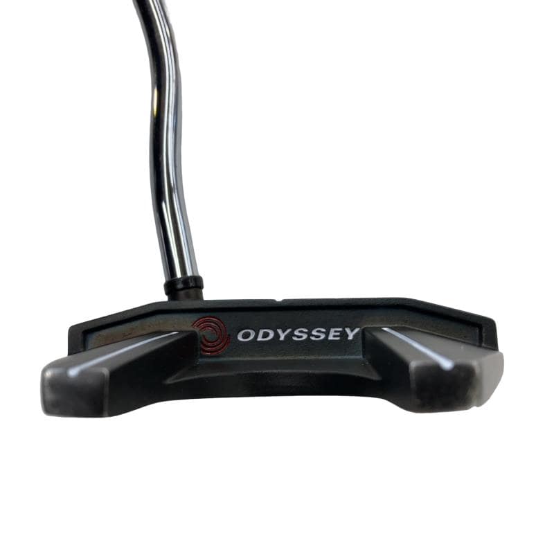 �v�g�h�s�d�@�g�n�s�@�o�q�n�@���V�@�R�R�C���`