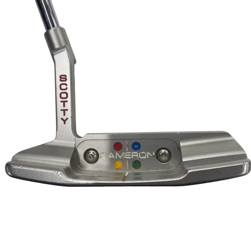 rbnssx@b`ldqnm@rstchn@rsxkd@mdvonqs@Q@RSOf@RSC`