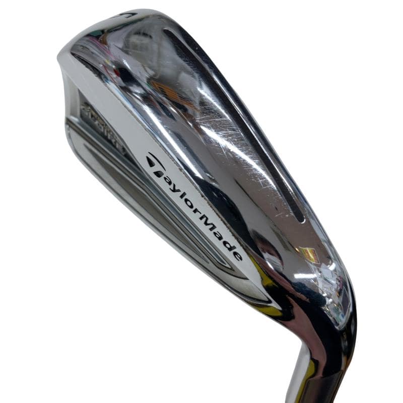 �r�s�d�`�k�s�g�@�f�k�n�h�q�d�@���T