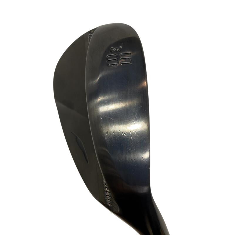 �q�l�|���@�j�b�P���N�������b�L�i�K���u���b�N�j�@�T�W°�^�l