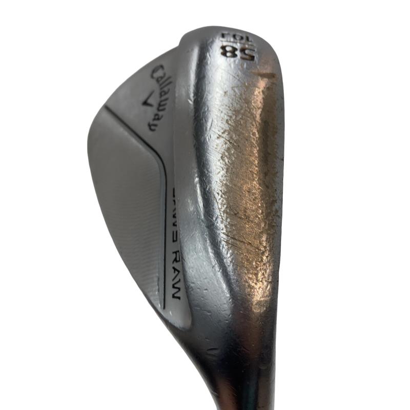 �i�`�v�r�@�q�`�v�@�N�������b�L�@�T�W°�^�P�O°�i