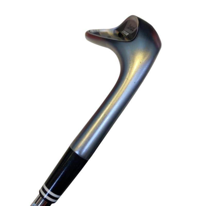 �b�����������������@�b�u�w�@�y�h�o�b�n�q�d�@�T�U°�^�P�Q°