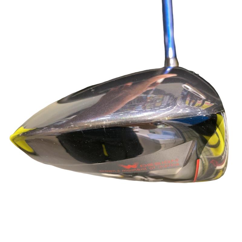 �q�r�@�d�@�P�O�D�T°