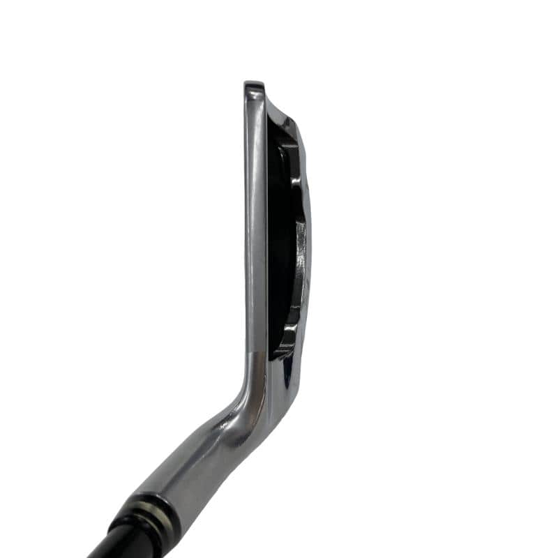 �w�w�h�n�@�e�n�q�f�d�c�i�Q�O�P�R�j�@�@�U�r�i���{���F�U�{�Z�b�g�j