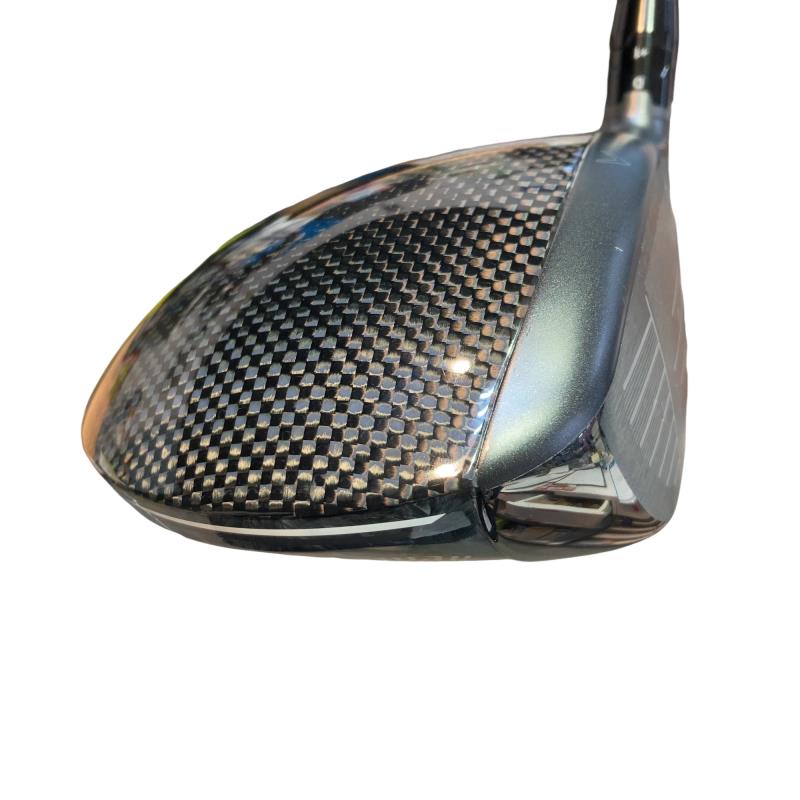 �o�`�q�`�c�x�l�@�`���@�r�l�n�j�d�@�l�`�w�@�P�O�D�T°