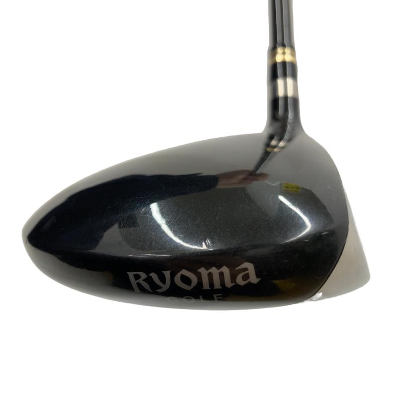 �q���������@�c�|�P�@�e�T