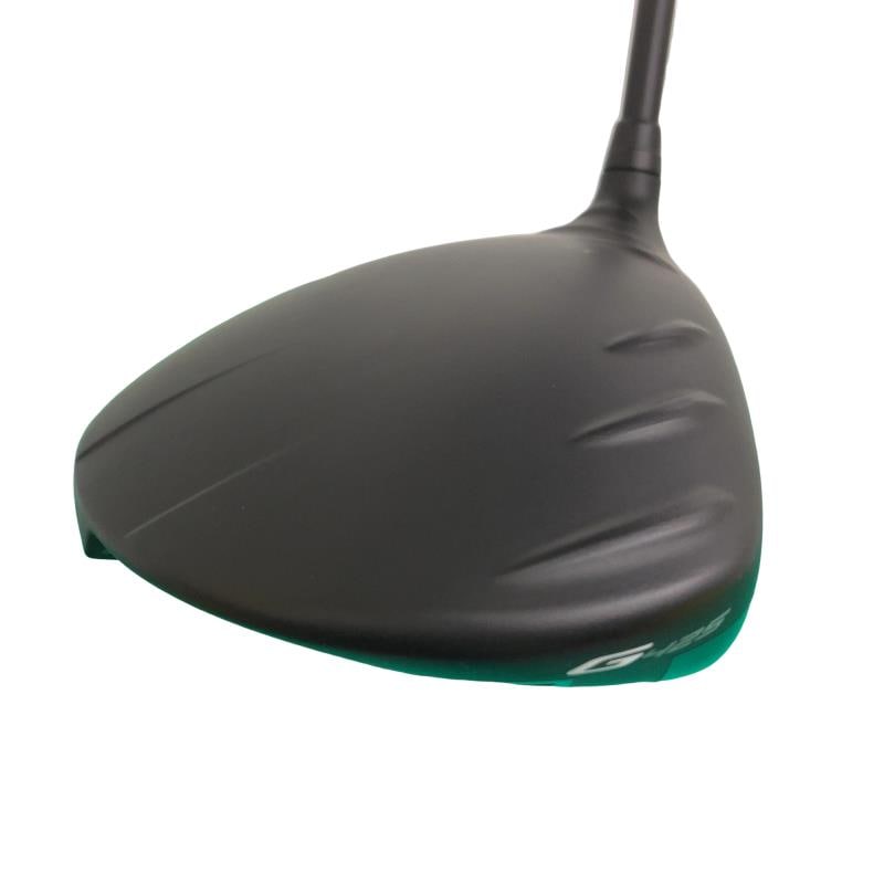 fSQT@krs@PODT°iA[RXtj