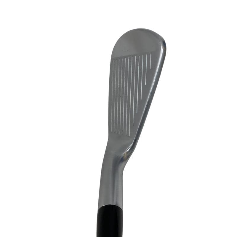 s@la@VPQ@Wri{FV{Zbgj