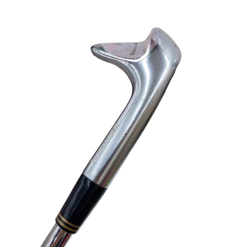 �s�n�t�q�r�s�`�f�d�@�w�|�v�d�c�f�d�i�Q�O�O�V�j�@�T�V°�^�P�Q°