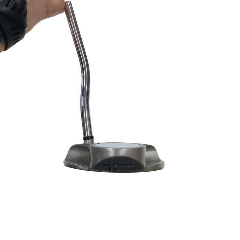 �v�g�h�s�d�@�g�n�s�@�Q�@�a�`�k�k�@�R�R�C���`