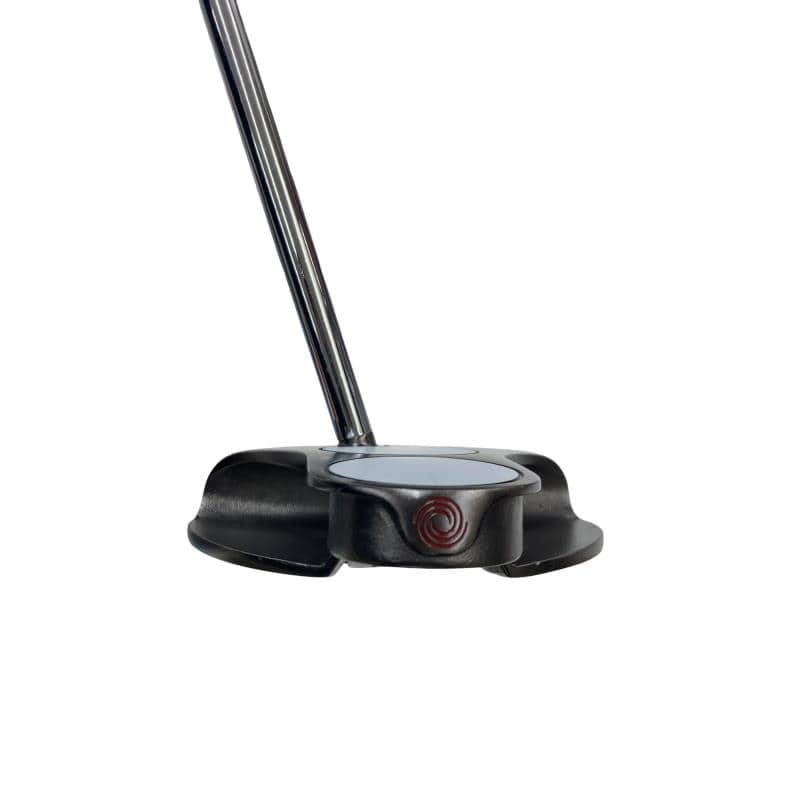 vghsd@hbd@QEa`kk@Z^[Vtg@RQC`