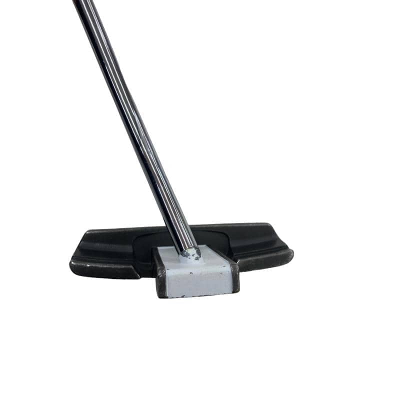 �a�`�b�j�@�r�s�q�x�j�d�@�a�k�`�c�d�@�R�S�C���`