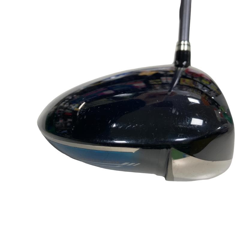 �w�w�h�n�i�Q�O�P�Q�j�@�P�P�D�T°