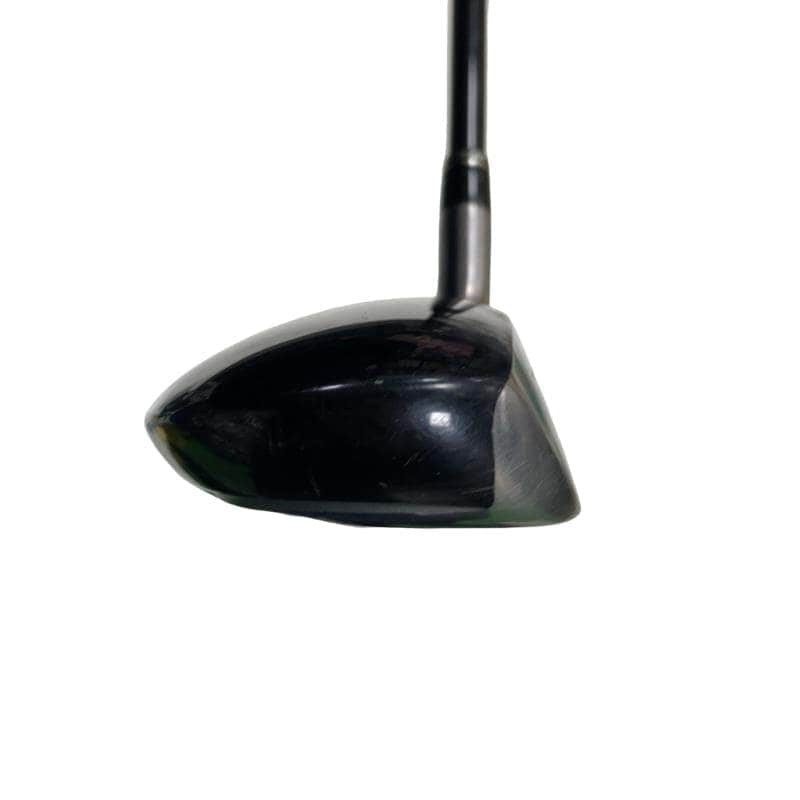 sntqrs`fd@upiQOOWj@tS