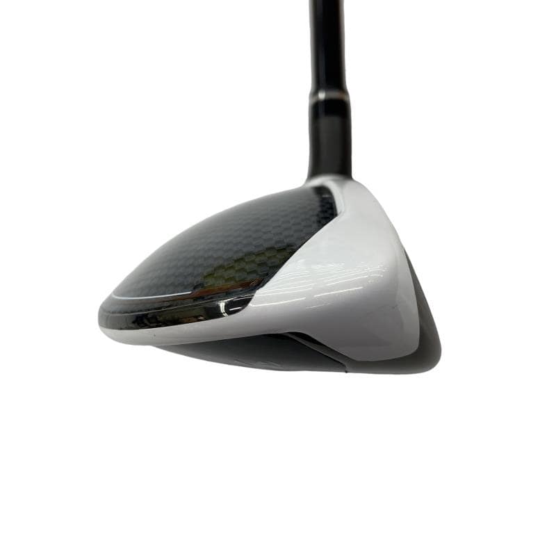 �r�h�l�@�f�k�n�h�q�d�@�t�S