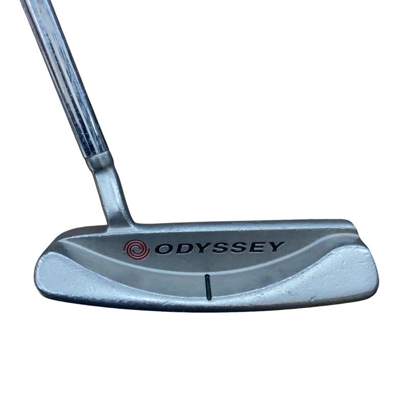 �v�g�h�s�d�@�g�n�s�@���Q�@�R�R�C���`