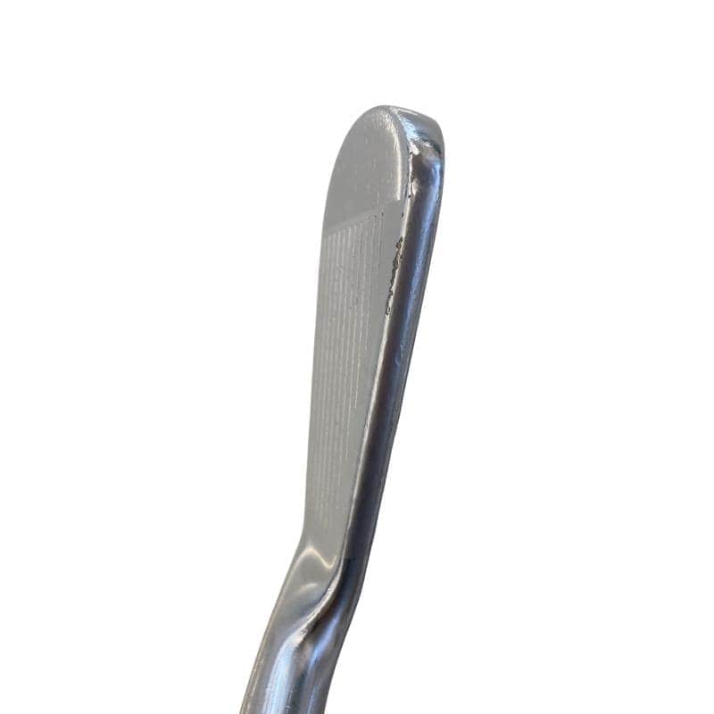 s@ba@VPS@Wri{FW{Zbgj