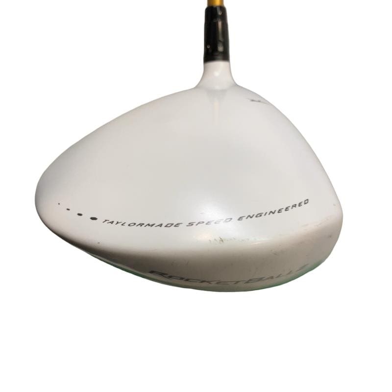 �q�a�y�@�s�n�t�q�@�@�X°