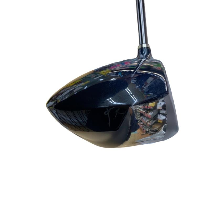 �w�w�h�n�i�Q�O�O�U�j�@�P�O°