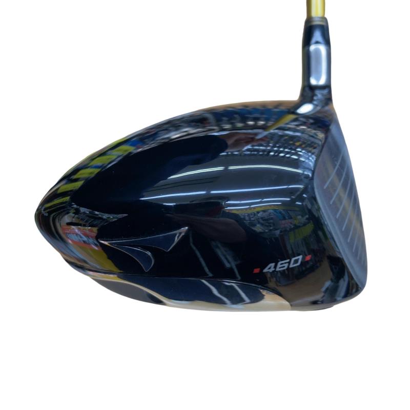 �s�n�t�q�r�s�`�f�d�@�w�|�c�q�h�u�d�@�f�q�@�@�X�D�T°