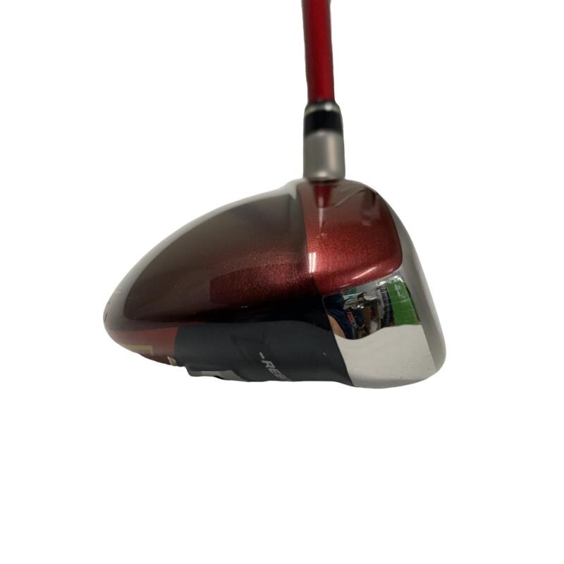 �w�w�h�n�i�Q�O�Q�Q�j�@�g�S�i���b�h�j