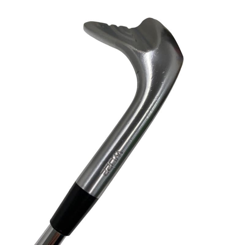 mdwfdm@enqfdc@vdcfdiQOQQj@TW°^PP°