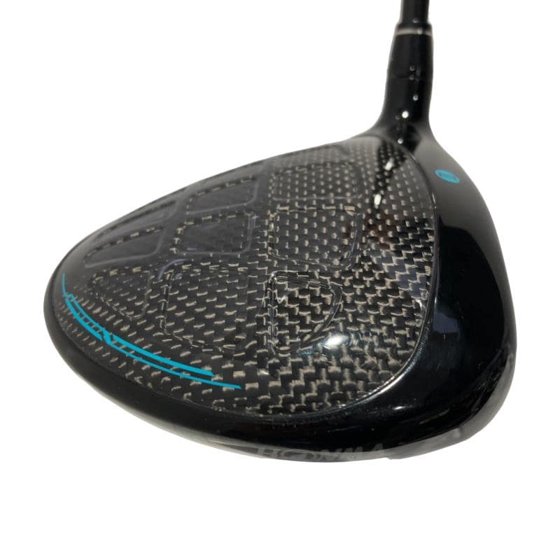 �a�d�q�d�r�@�m�w�@�@�X°