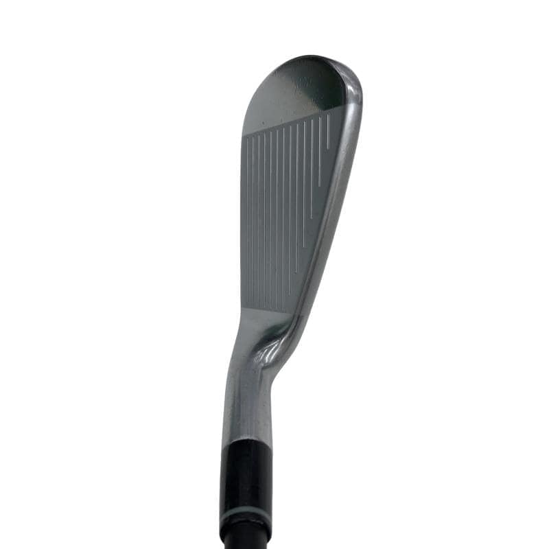 sa|T@enqfdciQOQRj@Tri{FT{Zbgj