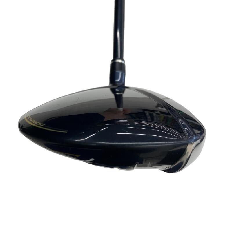 �w�w�h�n�i�Q�O�Q�Q�j�@�R�v