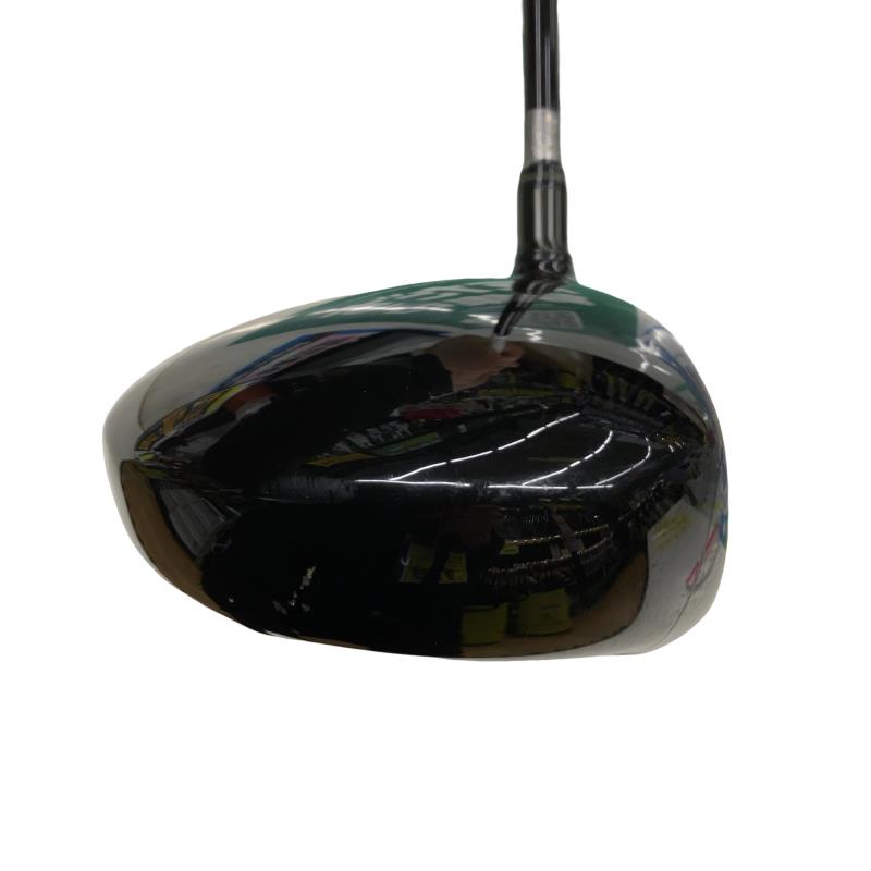 �n�m�n�e�e�i�Q�O�P�S�j�@�s�x�o�d�|�r�@�P�O°