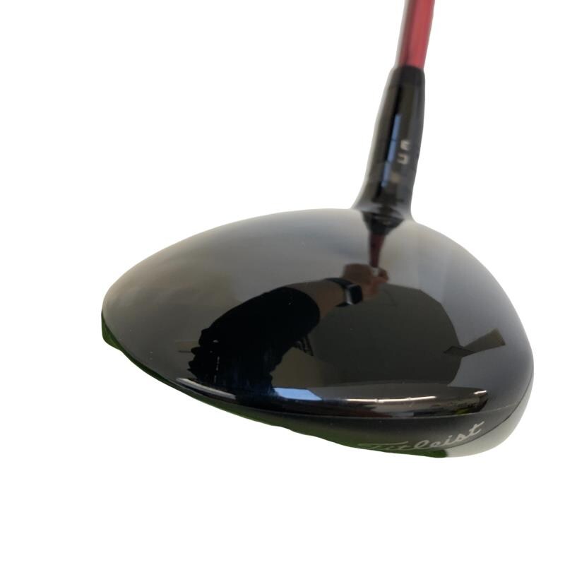 �s�r�q�Q�@�P�W°