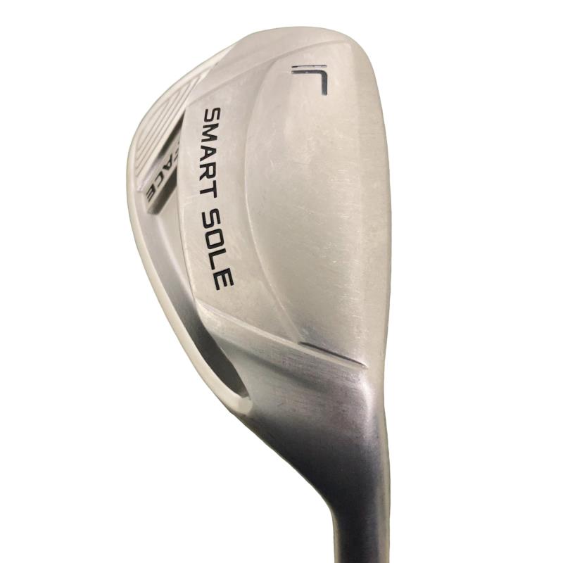 �b�����������������@�r�l�`�q�s�@�r�n�k�d�@�e�t�k�k�|�e�`�b�d�@�s�x�o�d�|�k