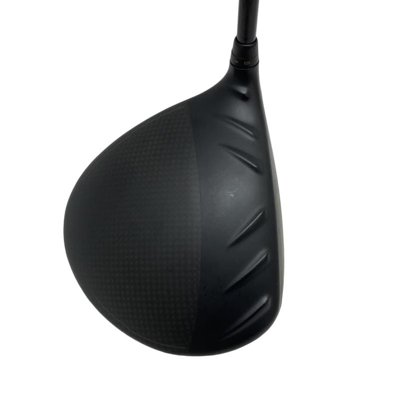 �f�S�S�O�@�l�`�w�@�P�Q°