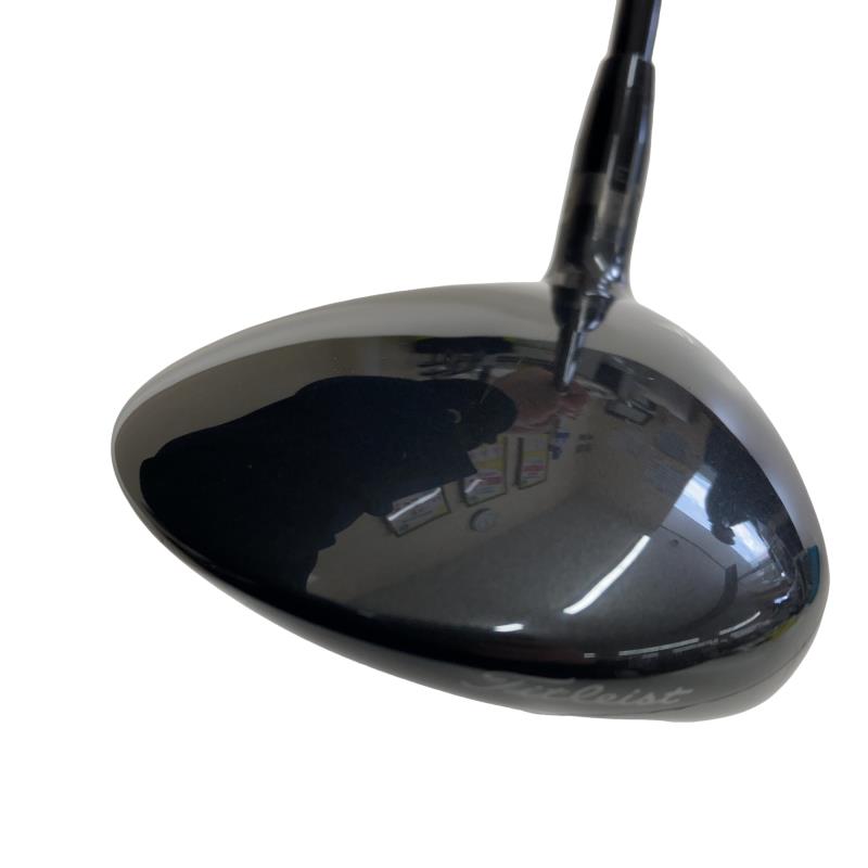 �X�P�V�@�e�Q�@�P�R�D�T°