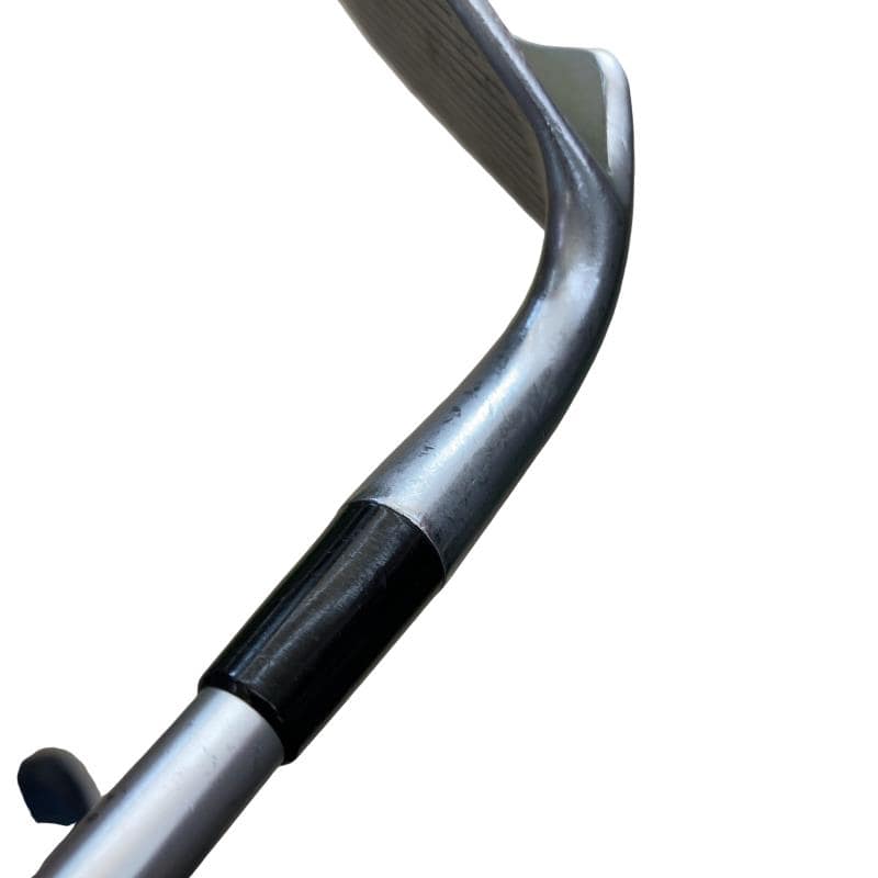 c@v@cv|PQOf@Vo[@TU°