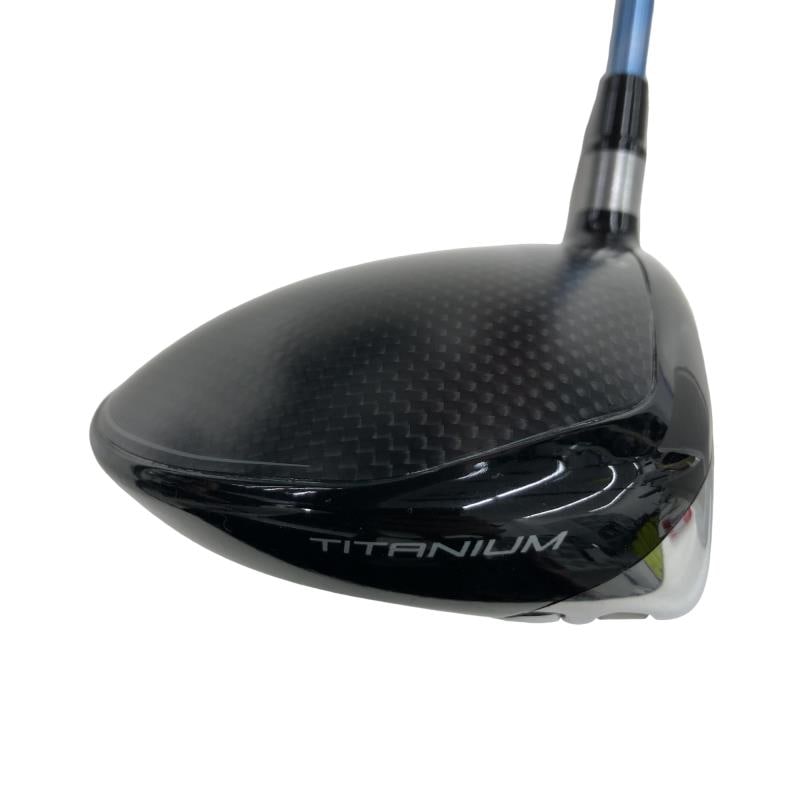 ROO@lhmh@cqhudq@PPDT°