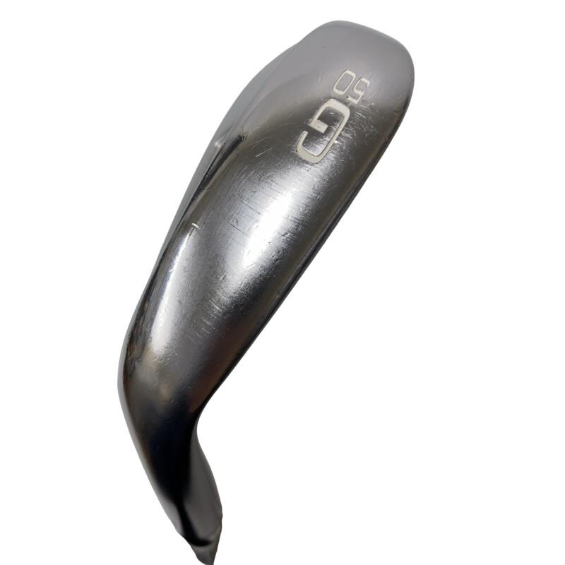 iow@XPX@gns@lds`k@fv@tr`