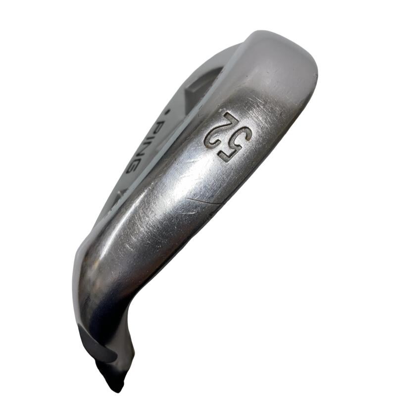 sntq|r@Vo[N[@TQ°^PQ°