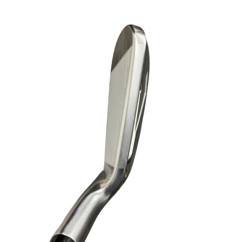 �w�w�h�n�i�Q�O�Q�Q�j�@�������@�T�r�i���{���F�T�{�Z�b�g�j