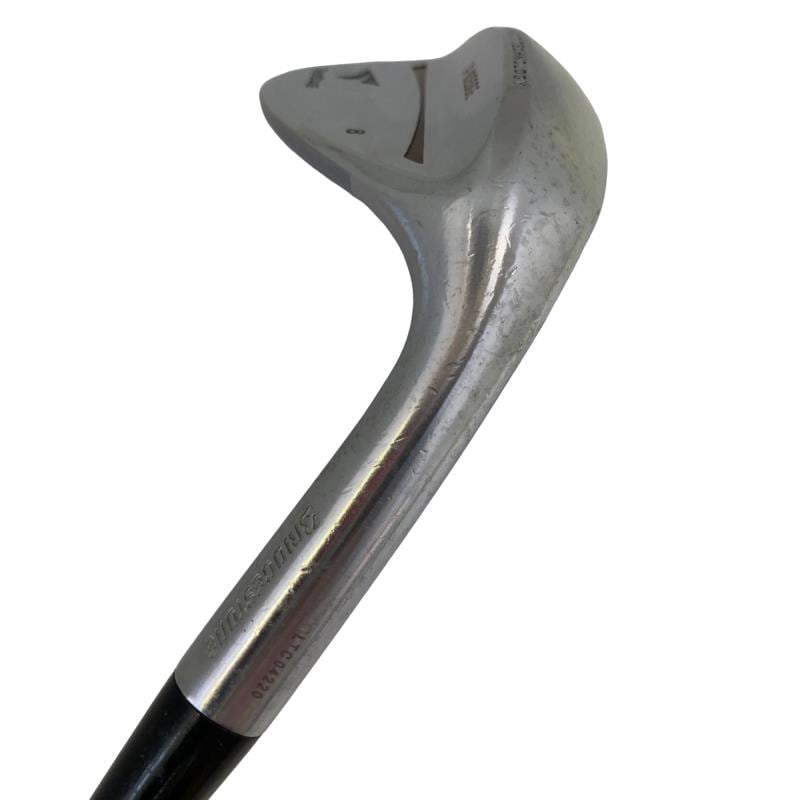 �s�n�t�q�r�s�`�f�d�@�w�|�v�d�c�f�d�i�Q�O�O�V�j�@�T�Q°�^�O�W°