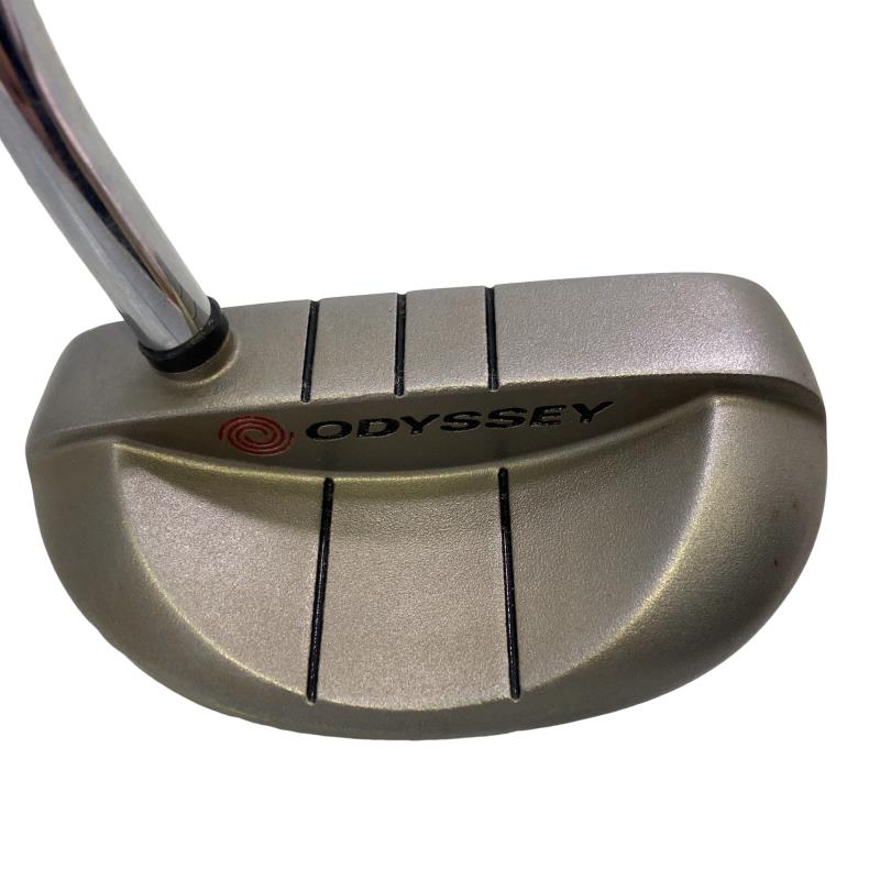 vghsd@gns@qnrrhd@RSC`